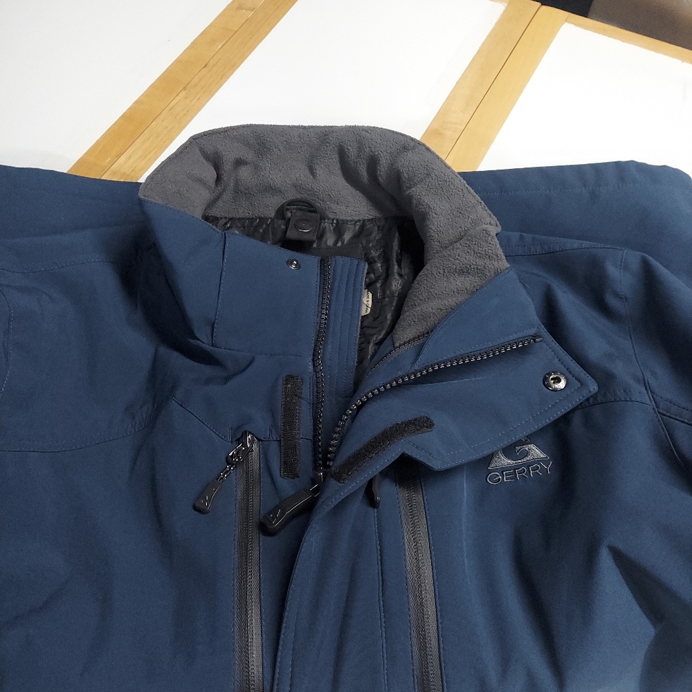 Gerry Systems Jacket - Picture 13 of 17